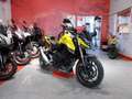 Honda Hornet CB 750 Giallo - thumbnail 8