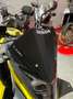 Honda Hornet CB 750 Giallo - thumbnail 14
