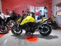 Honda Hornet CB 750 Giallo - thumbnail 4