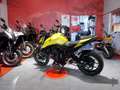 Honda Hornet CB 750 Giallo - thumbnail 5