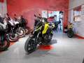 Honda Hornet CB 750 Giallo - thumbnail 3