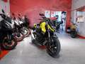 Honda Hornet CB 750 Giallo - thumbnail 7