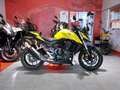 Honda Hornet CB 750 Giallo - thumbnail 10