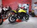 Honda Hornet CB 750 Giallo - thumbnail 11