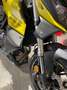 Honda Hornet CB 750 Giallo - thumbnail 13