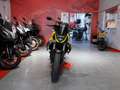 Honda Hornet CB 750 Giallo - thumbnail 6