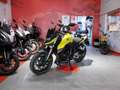 Honda Hornet CB 750 Giallo - thumbnail 2