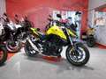 Honda Hornet CB 750 Giallo - thumbnail 9