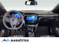 Opel Corsa F 1.2 Turbo GS CAM/Totwinkel/Voll-LED Schwarz - thumbnail 6