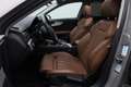 Audi A4 Avant 40 TFSI 190PK S-tronic Launch edition Sport Grijs - thumbnail 19