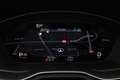 Audi A4 Avant 40 TFSI 190PK S-tronic Launch edition Sport Grijs - thumbnail 3