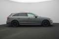 Audi A4 Avant 40 TFSI 190PK S-tronic Launch edition Sport Grijs - thumbnail 17