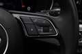 Audi A4 Avant 40 TFSI 190PK S-tronic Launch edition Sport Grijs - thumbnail 25