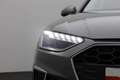 Audi A4 Avant 40 TFSI 190PK S-tronic Launch edition Sport Grijs - thumbnail 7