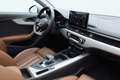 Audi A4 Avant 40 TFSI 190PK S-tronic Launch edition Sport Grijs - thumbnail 35