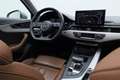 Audi A4 Avant 40 TFSI 190PK S-tronic Launch edition Sport Grijs - thumbnail 23