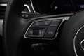 Audi A4 Avant 40 TFSI 190PK S-tronic Launch edition Sport Grijs - thumbnail 24