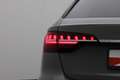 Audi A4 Avant 40 TFSI 190PK S-tronic Launch edition Sport Grijs - thumbnail 11