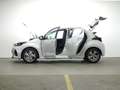 Mazda 2 1.5 HEV 85KW CVT EXCLUSIVE-LINE 116 5P Blanco - thumbnail 7