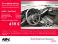 Audi A3 advanced 35TDI NAVI LED ACC RFK VC Weiß - thumbnail 1