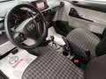 Toyota iQ iQ 1.3 CVT Executive Gris - thumbnail 13