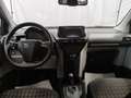 Toyota iQ iQ 1.3 CVT Executive Gris - thumbnail 9