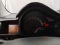 Toyota iQ iQ 1.3 CVT Executive Gris - thumbnail 16