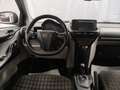 Toyota iQ iQ 1.3 CVT Executive Gris - thumbnail 10
