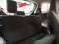 Toyota iQ iQ 1.3 CVT Executive Gris - thumbnail 8