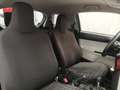 Toyota iQ iQ 1.3 CVT Executive Gris - thumbnail 7