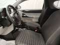 Toyota iQ iQ 1.3 CVT Executive Gris - thumbnail 15