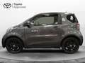 Toyota iQ iQ 1.3 CVT Executive Gris - thumbnail 3
