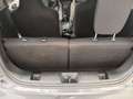 Toyota iQ iQ 1.3 CVT Executive Gris - thumbnail 14