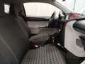 Toyota iQ iQ 1.3 CVT Executive Gris - thumbnail 6