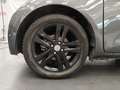Toyota iQ iQ 1.3 CVT Executive Gris - thumbnail 18