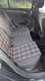 Volkswagen Golf GTI (BlueMotion Technology) DSG - thumbnail 13