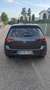 Volkswagen Golf GTI (BlueMotion Technology) DSG - thumbnail 7