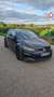 Volkswagen Golf GTI (BlueMotion Technology) DSG - thumbnail 1