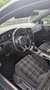 Volkswagen Golf GTI (BlueMotion Technology) DSG - thumbnail 8
