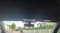 Volkswagen Golf GTI (BlueMotion Technology) DSG - thumbnail 12