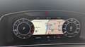 Volkswagen Golf GTI (BlueMotion Technology) DSG - thumbnail 11