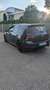 Volkswagen Golf GTI (BlueMotion Technology) DSG - thumbnail 6