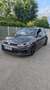 Volkswagen Golf GTI (BlueMotion Technology) DSG - thumbnail 2