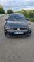 Volkswagen Golf GTI (BlueMotion Technology) DSG - thumbnail 3