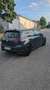 Volkswagen Golf GTI (BlueMotion Technology) DSG - thumbnail 5