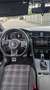 Volkswagen Golf GTI (BlueMotion Technology) DSG - thumbnail 9
