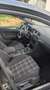 Volkswagen Golf GTI (BlueMotion Technology) DSG - thumbnail 10