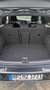 Volkswagen Golf GTI (BlueMotion Technology) DSG - thumbnail 14