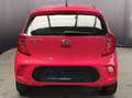 Kia Picanto 1.0i Easy Rood - thumbnail 5