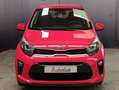 Kia Picanto 1.0i Easy Rood - thumbnail 2